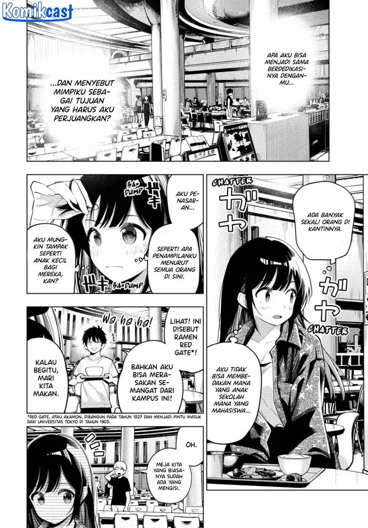 image-komik-mayonaka-heart-tune-chapter-47-9/20
