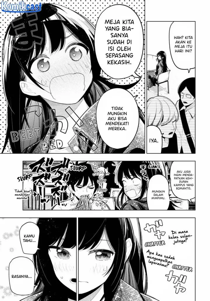 image-komik-mayonaka-heart-tune-chapter-47-10/20