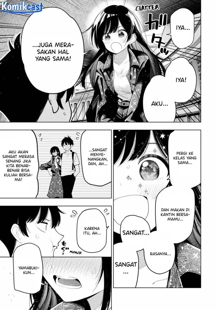 image-komik-mayonaka-heart-tune-chapter-47-12/20