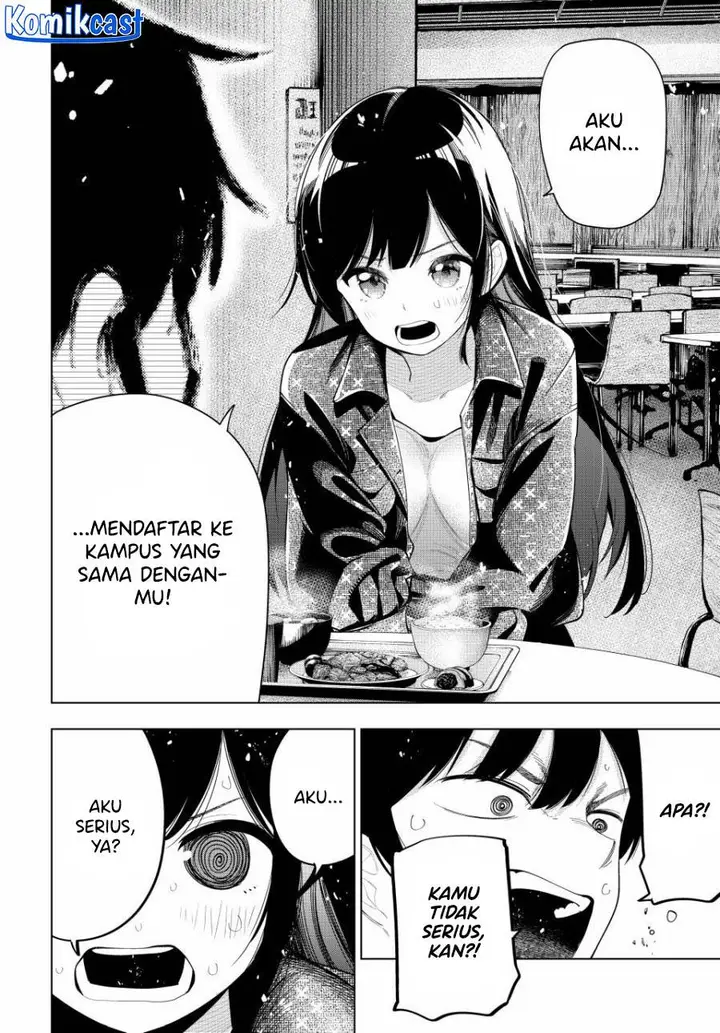 image-komik-mayonaka-heart-tune-chapter-47-13/20