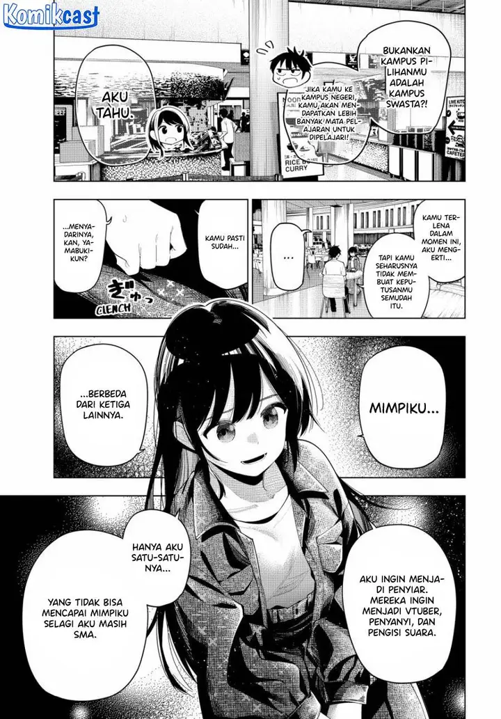 image-komik-mayonaka-heart-tune-chapter-47-14/20