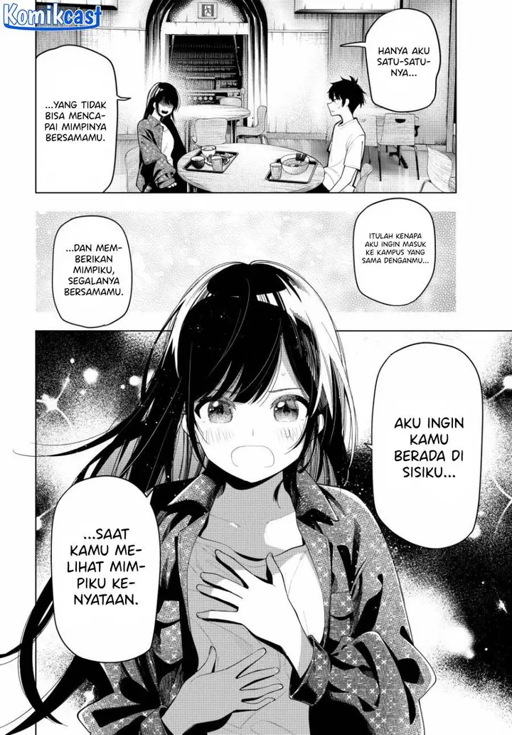 image-komik-mayonaka-heart-tune-chapter-47-15/20