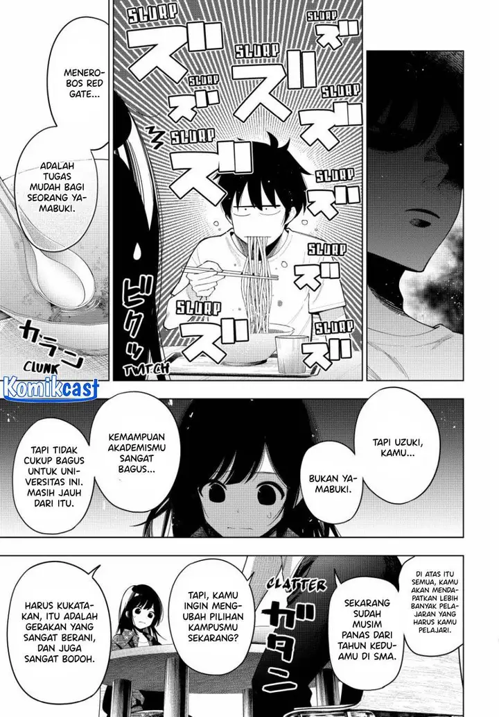 image-komik-mayonaka-heart-tune-chapter-47-16/20