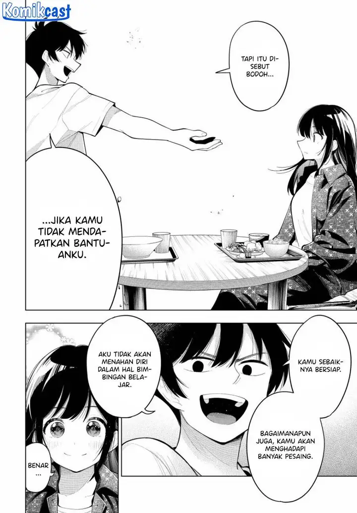 image-komik-mayonaka-heart-tune-chapter-47-17/20