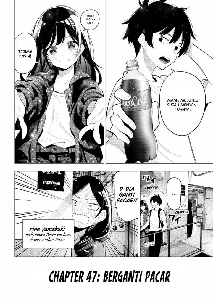 image-komik-mayonaka-heart-tune-chapter-47-19/20