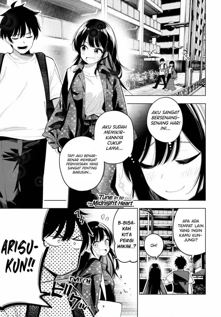 image-komik-mayonaka-heart-tune-chapter-48-0/20