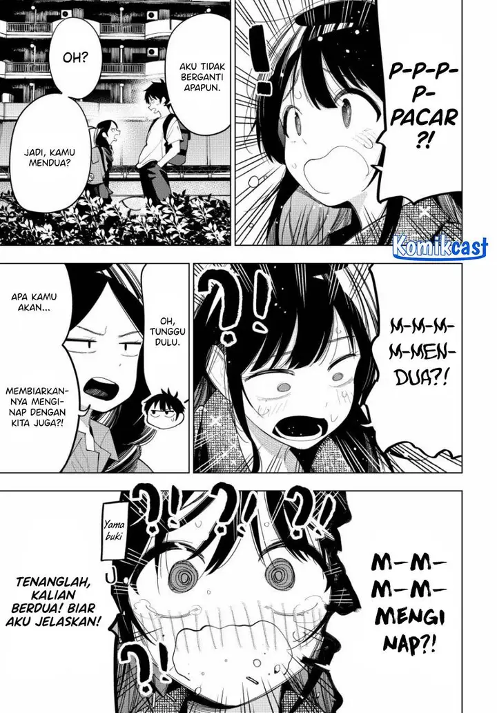 image-komik-mayonaka-heart-tune-chapter-48-2/20
