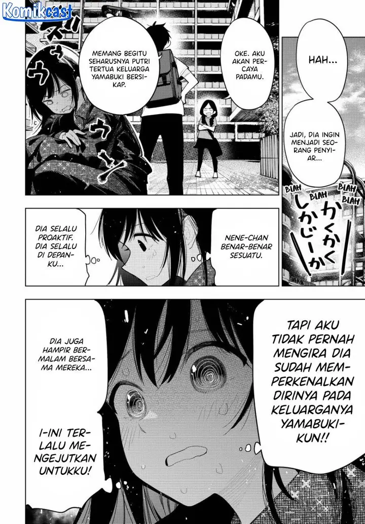 image-komik-mayonaka-heart-tune-chapter-48-3/20