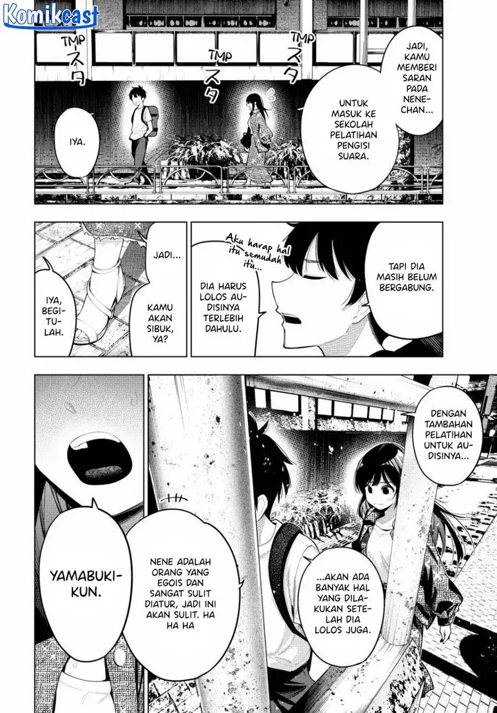 image-komik-mayonaka-heart-tune-chapter-48-5/20