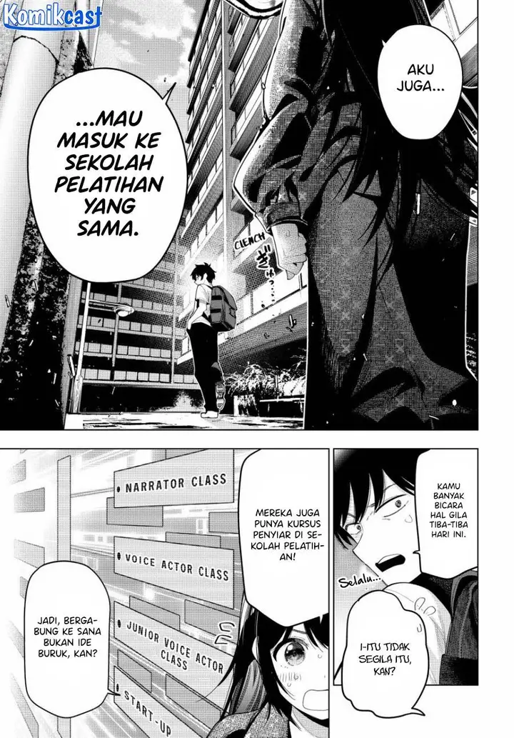 image-komik-mayonaka-heart-tune-chapter-48-6/20
