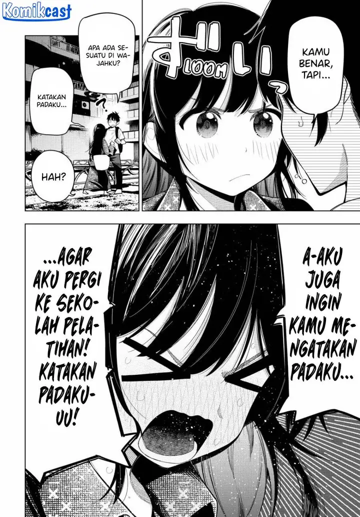 image-komik-mayonaka-heart-tune-chapter-48-7/20