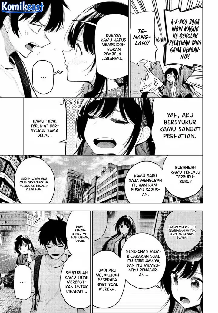 image-komik-mayonaka-heart-tune-chapter-48-8/20
