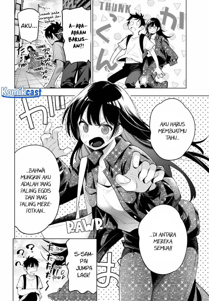 image-komik-mayonaka-heart-tune-chapter-48-9/20