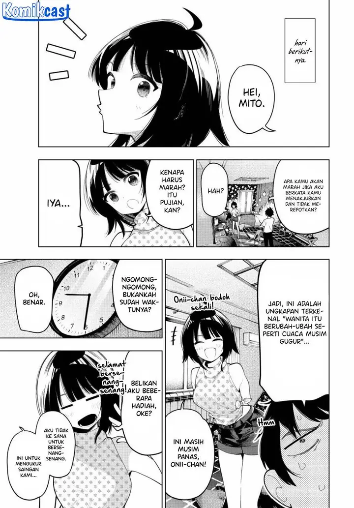 image-komik-mayonaka-heart-tune-chapter-48-10/20