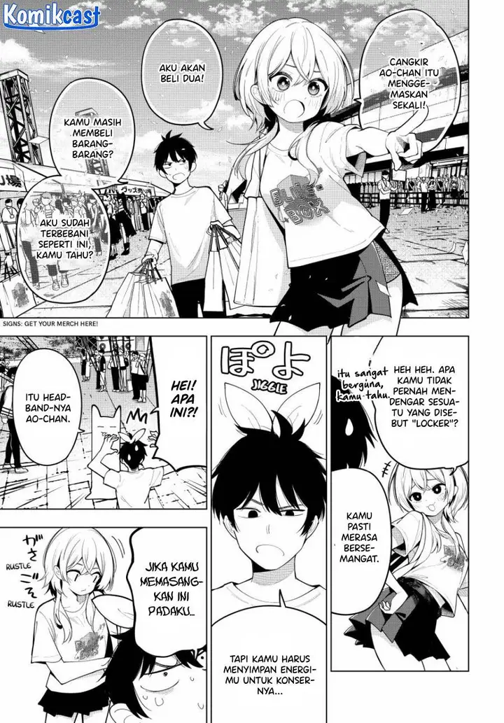 image-komik-mayonaka-heart-tune-chapter-48-12/20