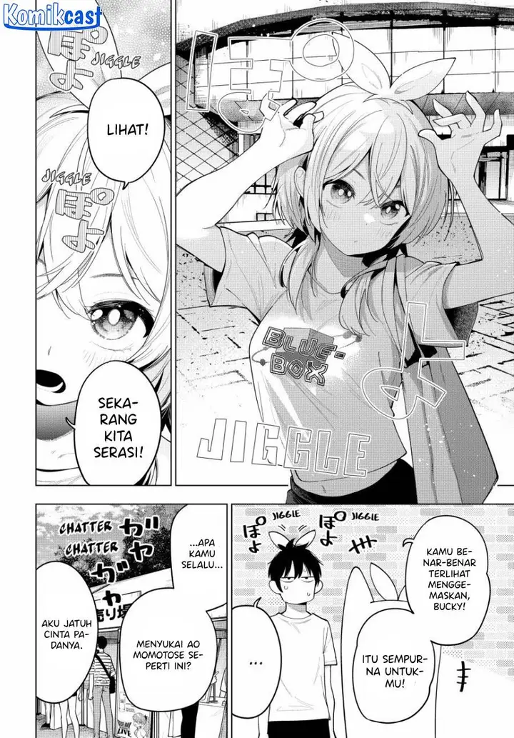 image-komik-mayonaka-heart-tune-chapter-48-13/20