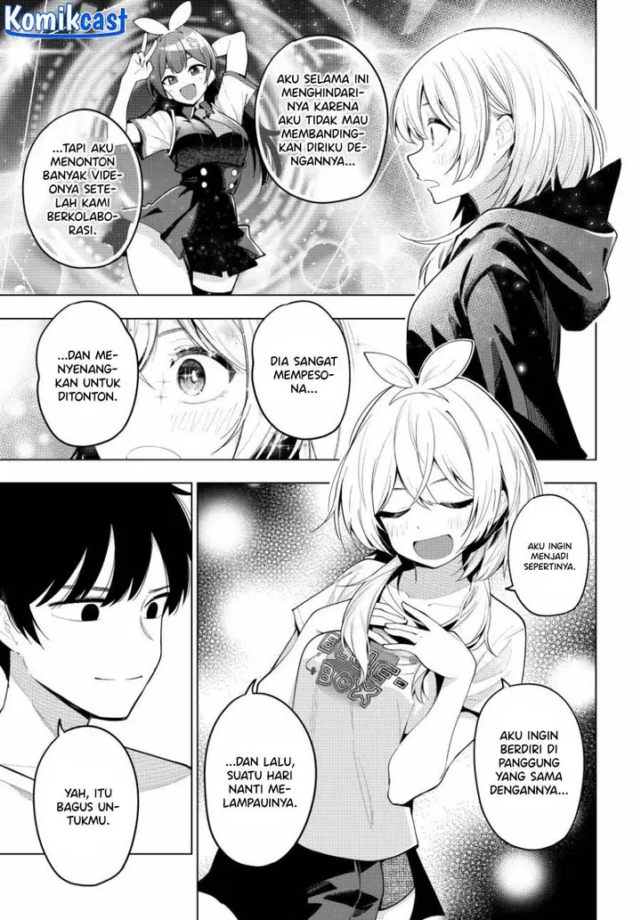 image-komik-mayonaka-heart-tune-chapter-48-14/20