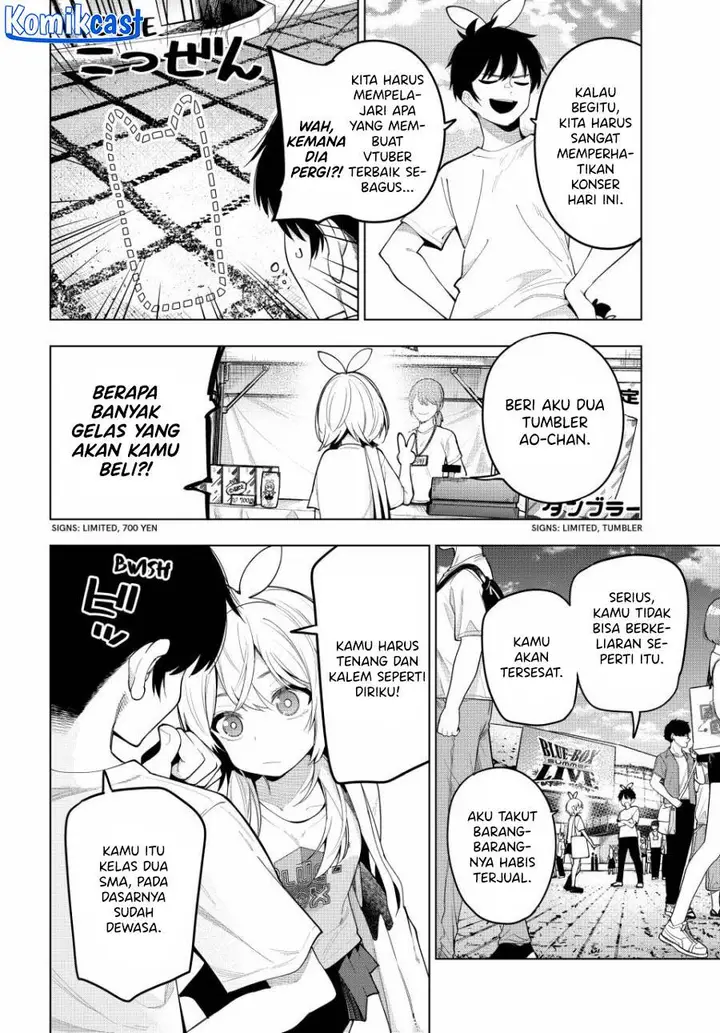 image-komik-mayonaka-heart-tune-chapter-48-15/20