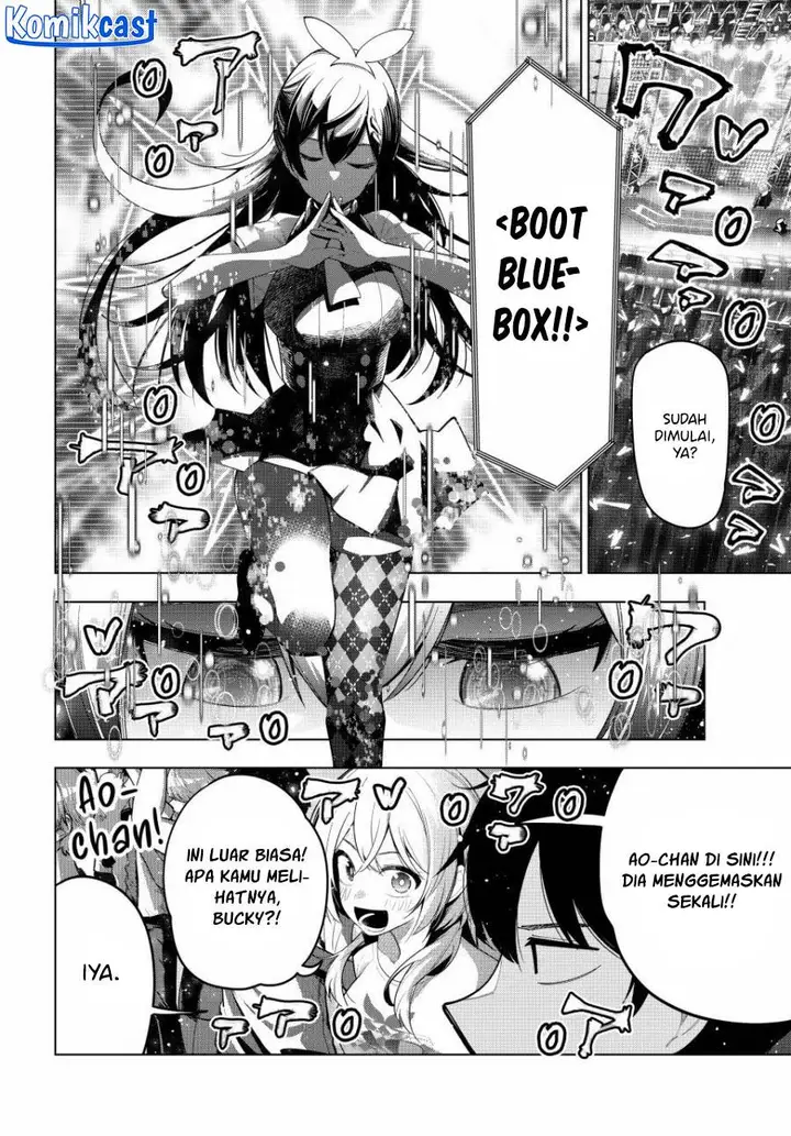 image-komik-mayonaka-heart-tune-chapter-49-7/20