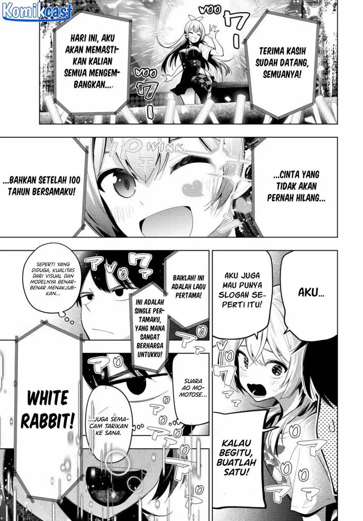 image-komik-mayonaka-heart-tune-chapter-49-8/20