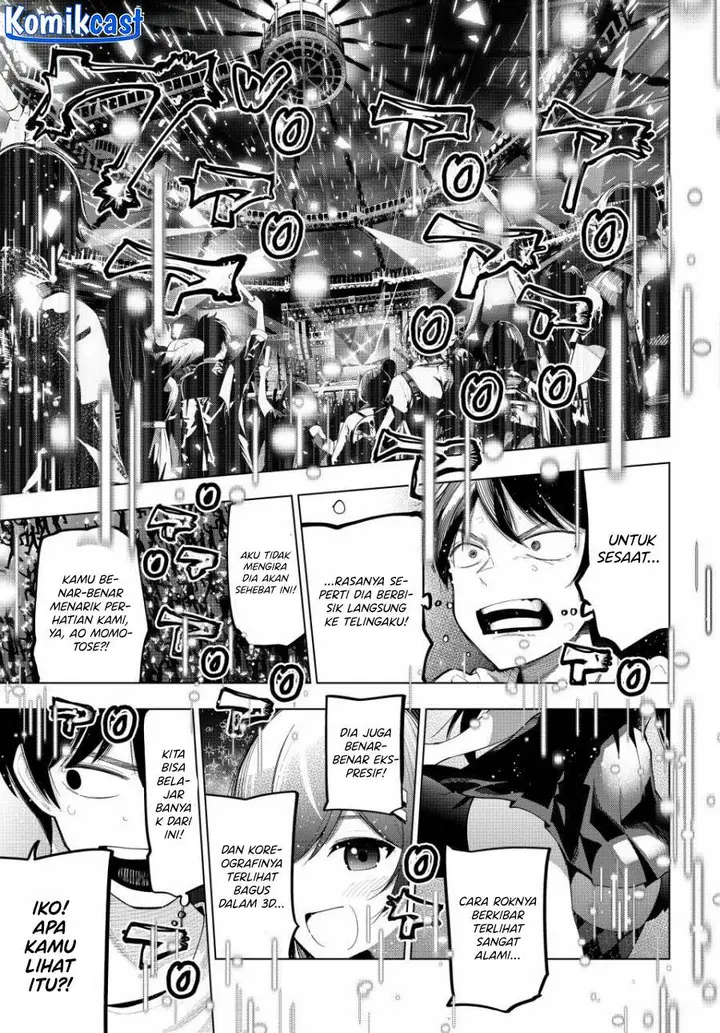 image-komik-mayonaka-heart-tune-chapter-49-10/20