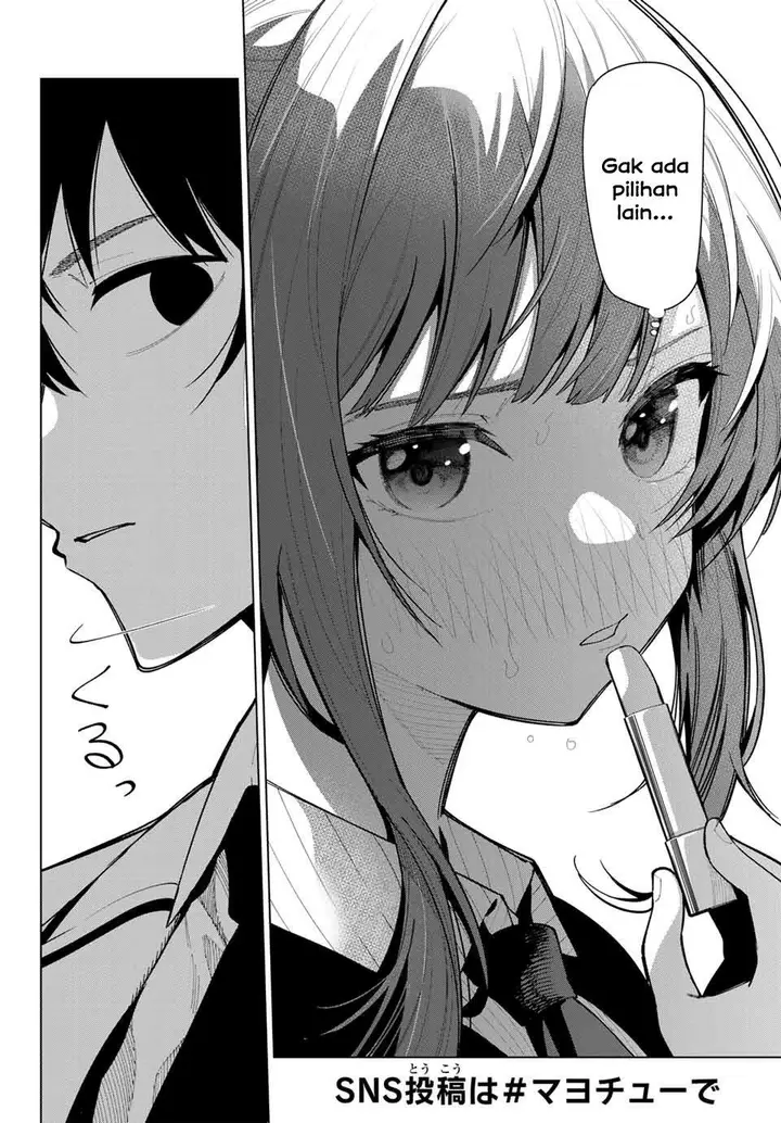 image-komik-mayonaka-heart-tune-chapter-5-7/22