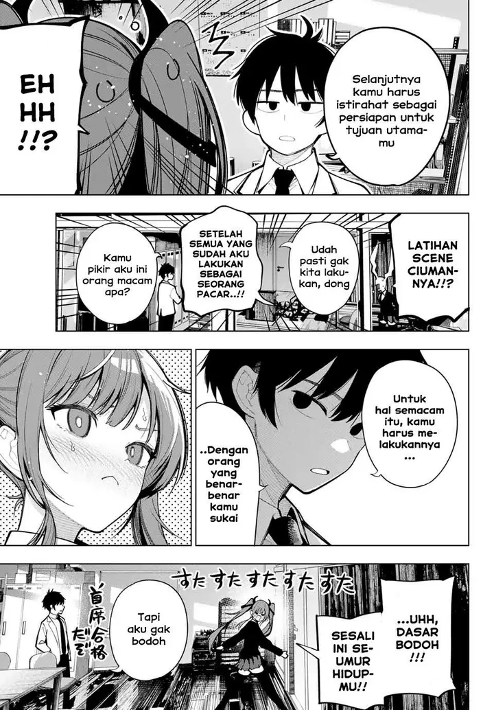 image-komik-mayonaka-heart-tune-chapter-5-8/22