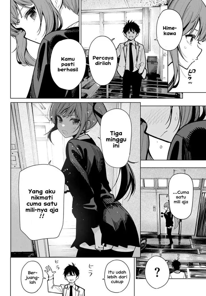 image-komik-mayonaka-heart-tune-chapter-5-9/22