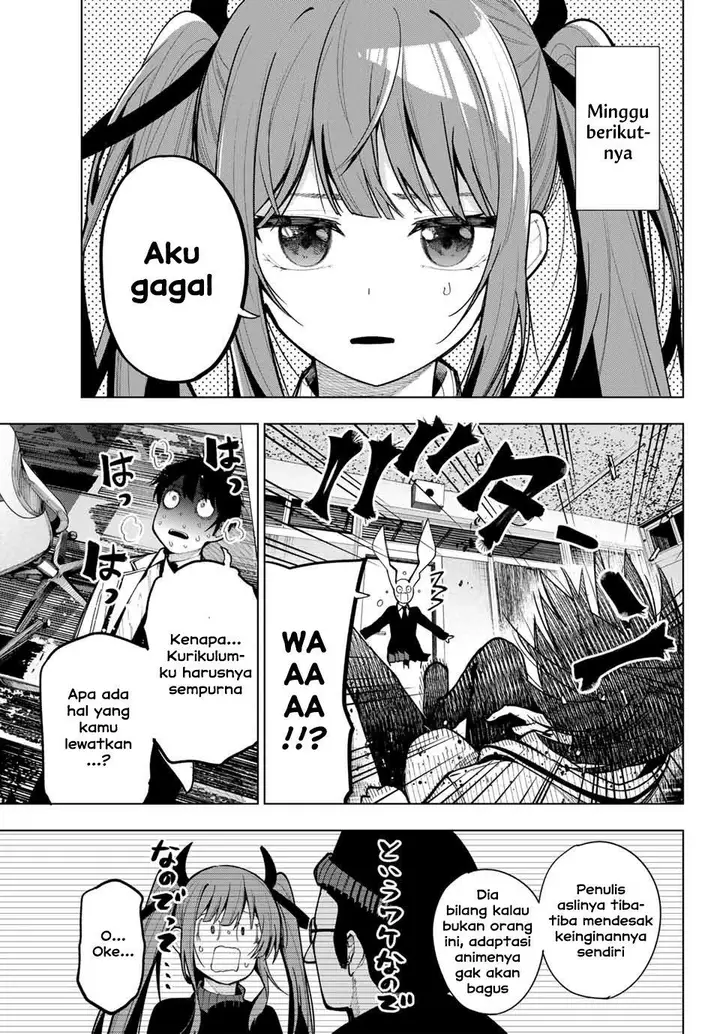 image-komik-mayonaka-heart-tune-chapter-5-10/22