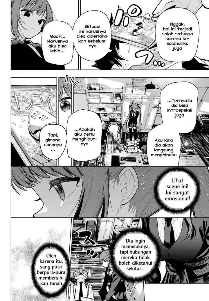 image-komik-mayonaka-heart-tune-chapter-5-11/22