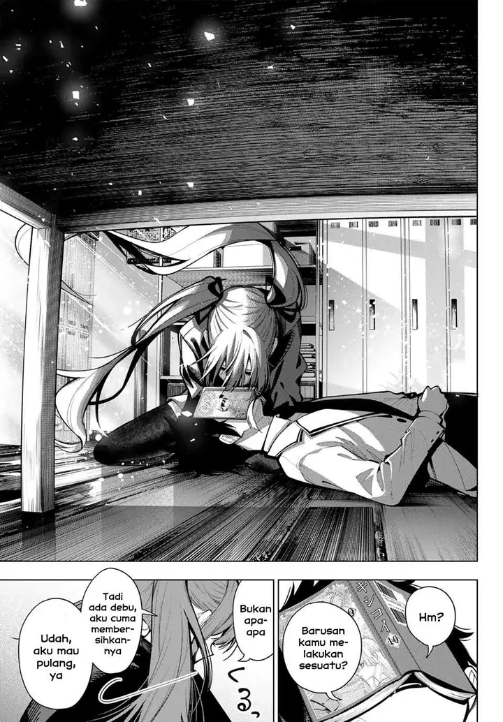 image-komik-mayonaka-heart-tune-chapter-5-12/22