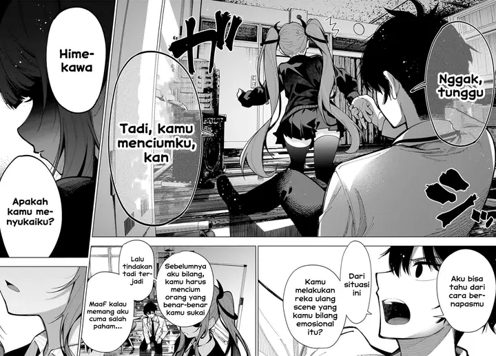 image-komik-mayonaka-heart-tune-chapter-5-13/22