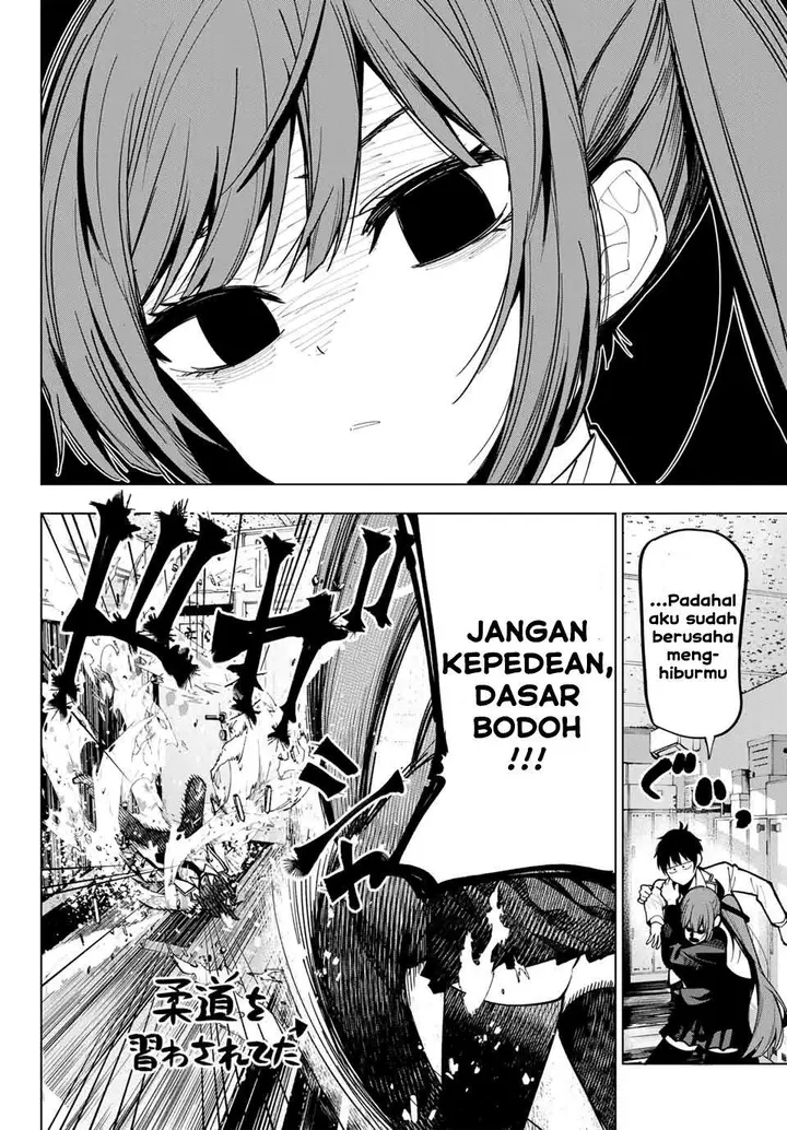 image-komik-mayonaka-heart-tune-chapter-5-14/22