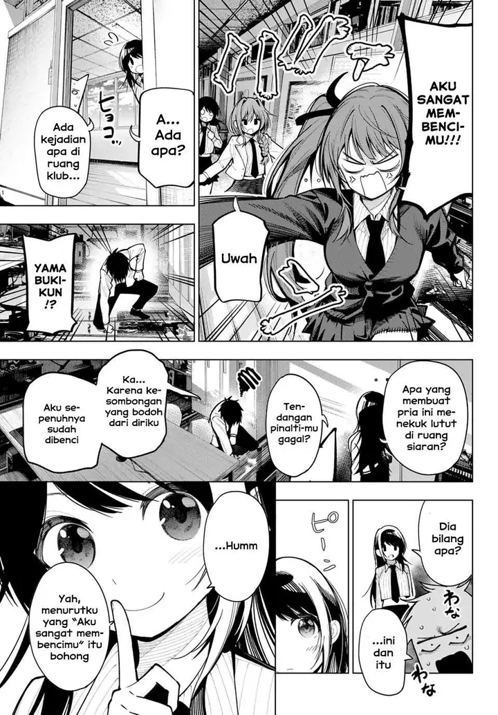 image-komik-mayonaka-heart-tune-chapter-5-15/22
