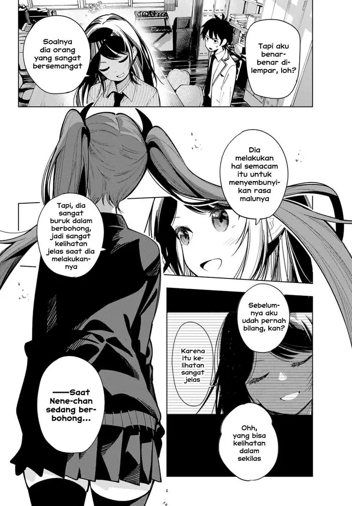 image-komik-mayonaka-heart-tune-chapter-5-16/22