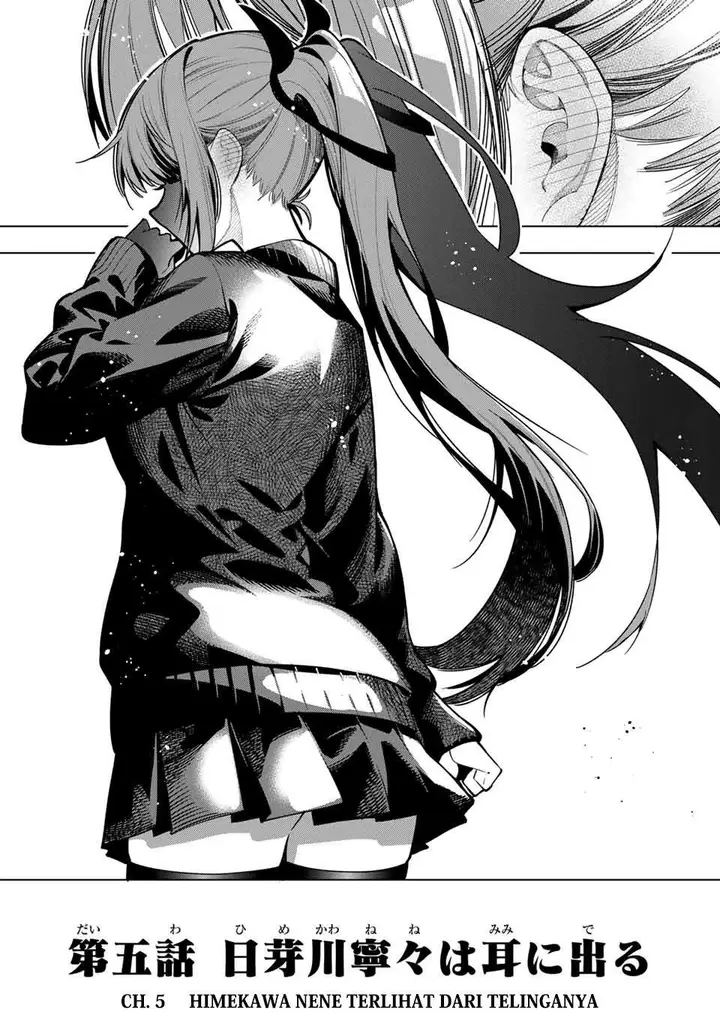 image-komik-mayonaka-heart-tune-chapter-5-17/22