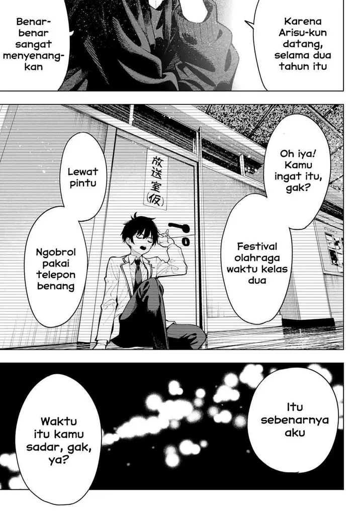 image-komik-mayonaka-heart-tune-chapter-5-19/22