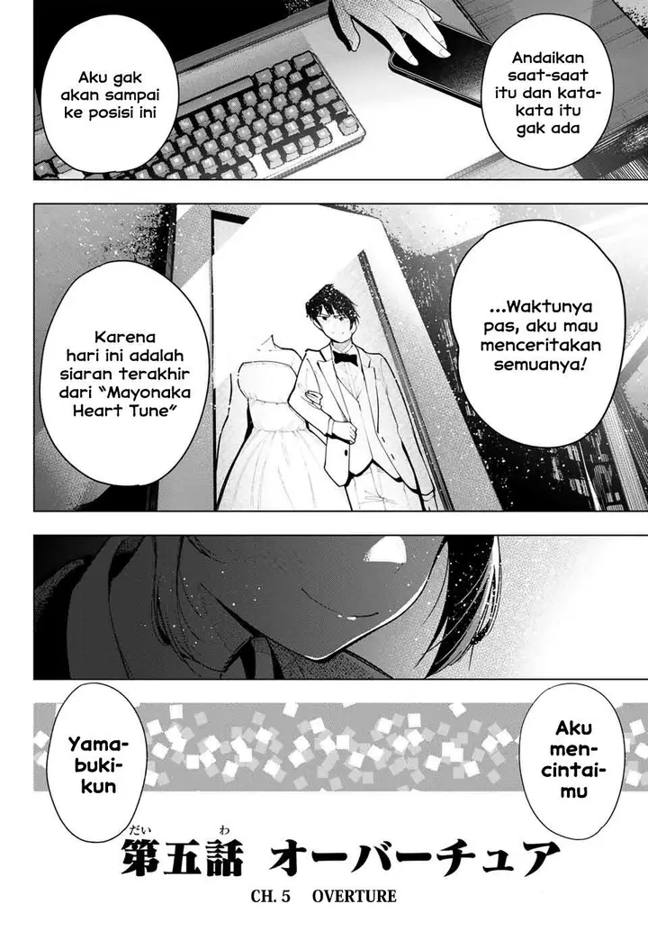 image-komik-mayonaka-heart-tune-chapter-5-20/22