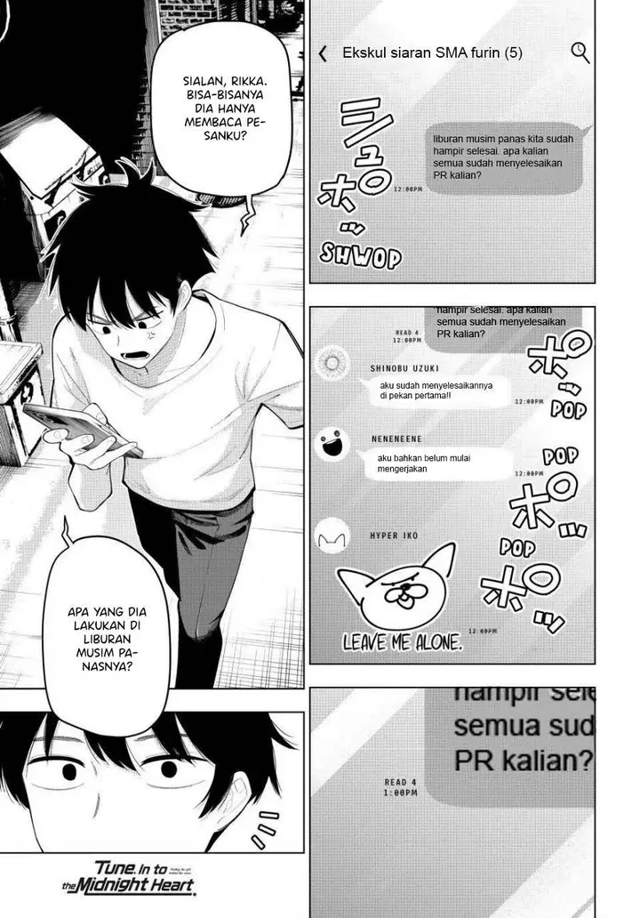 image-komik-mayonaka-heart-tune-chapter-50-0/20
