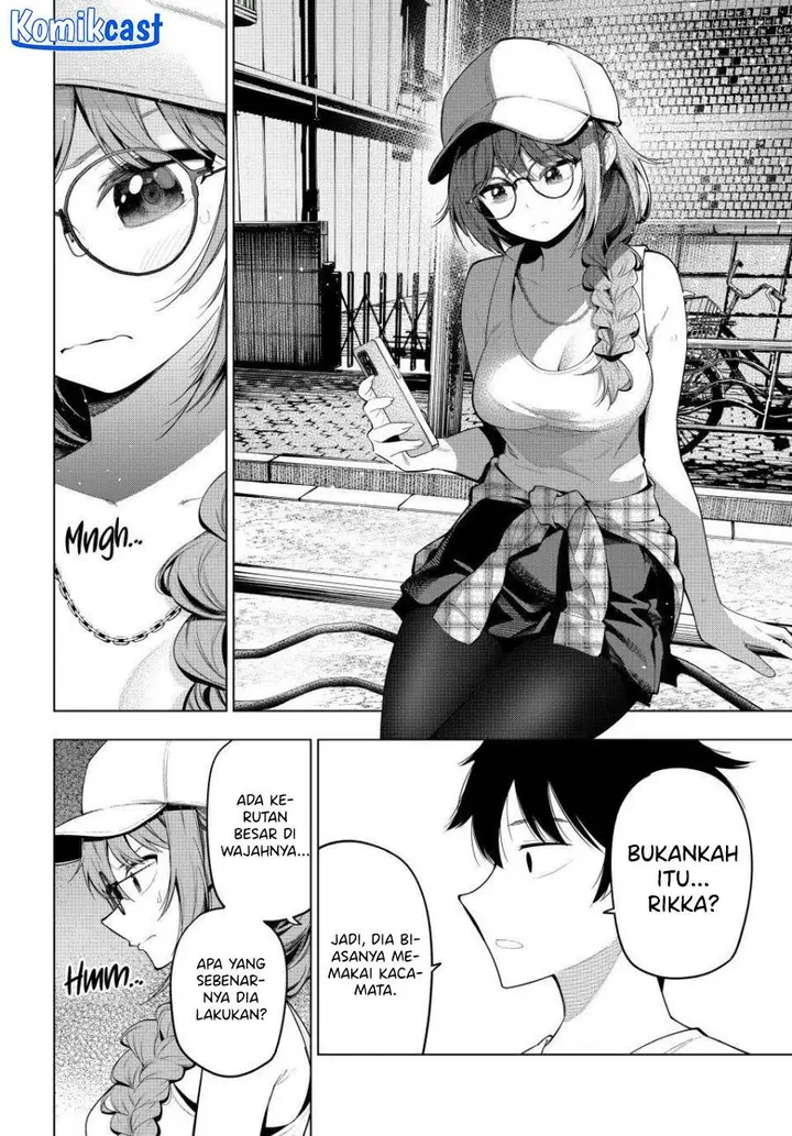image-komik-mayonaka-heart-tune-chapter-50-1/20