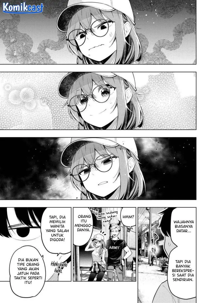 image-komik-mayonaka-heart-tune-chapter-50-2/20