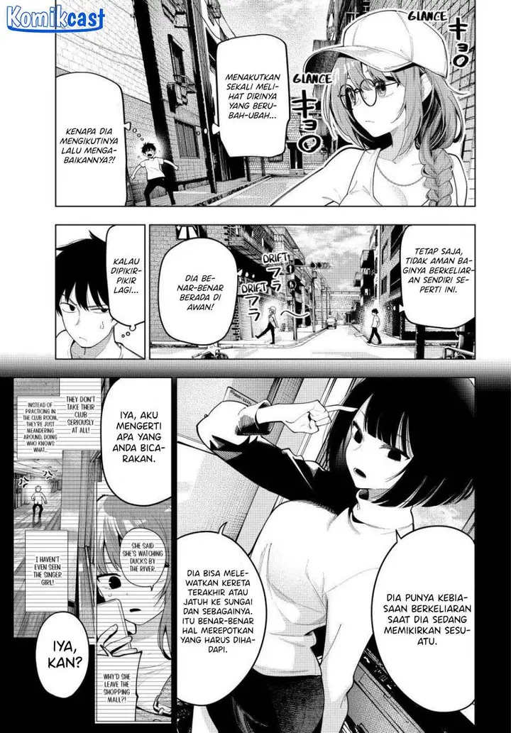 image-komik-mayonaka-heart-tune-chapter-50-4/20