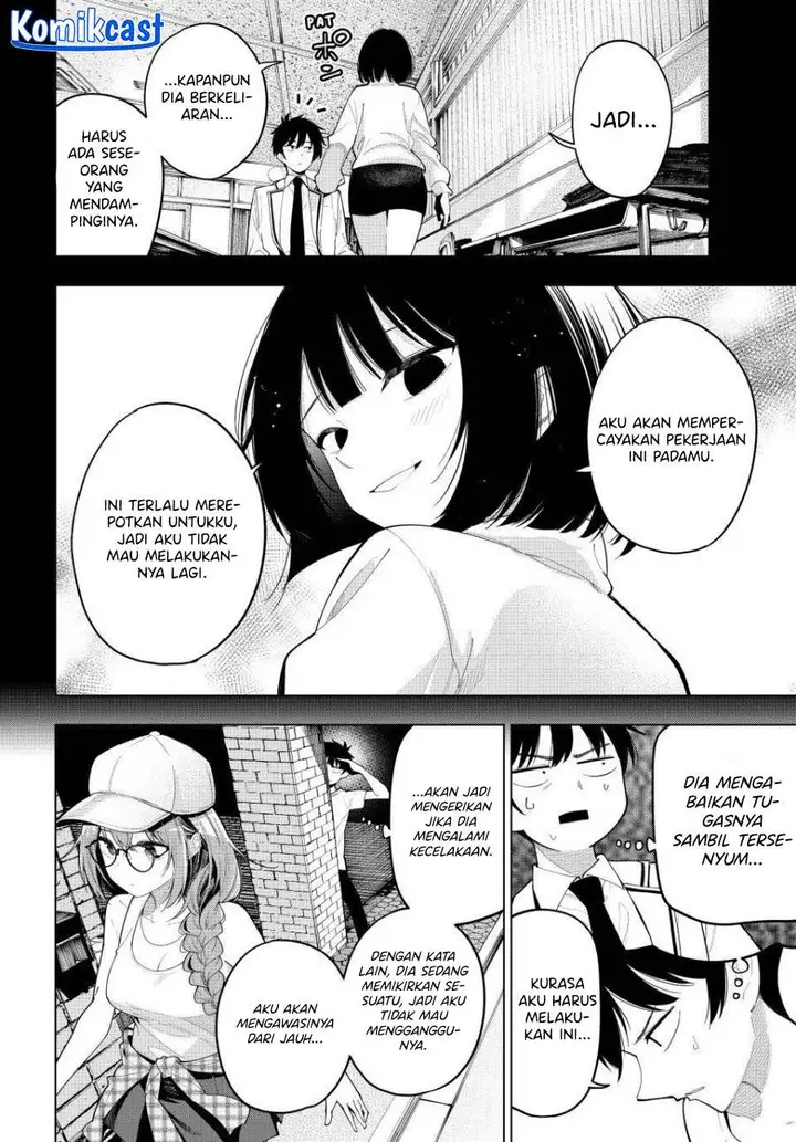 image-komik-mayonaka-heart-tune-chapter-50-5/20