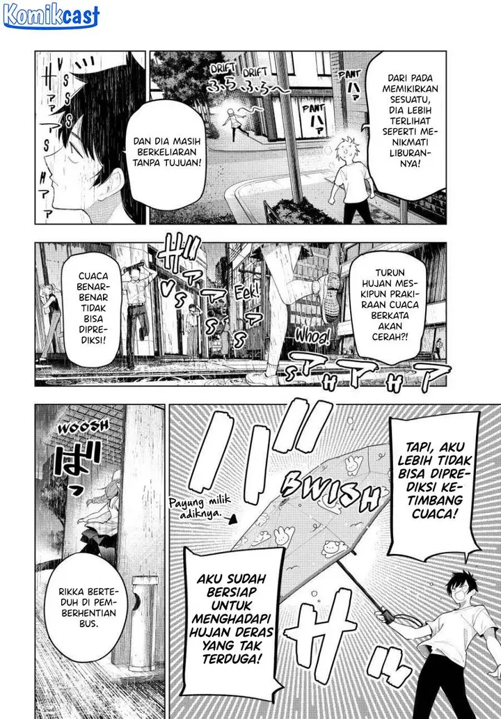 image-komik-mayonaka-heart-tune-chapter-50-7/20