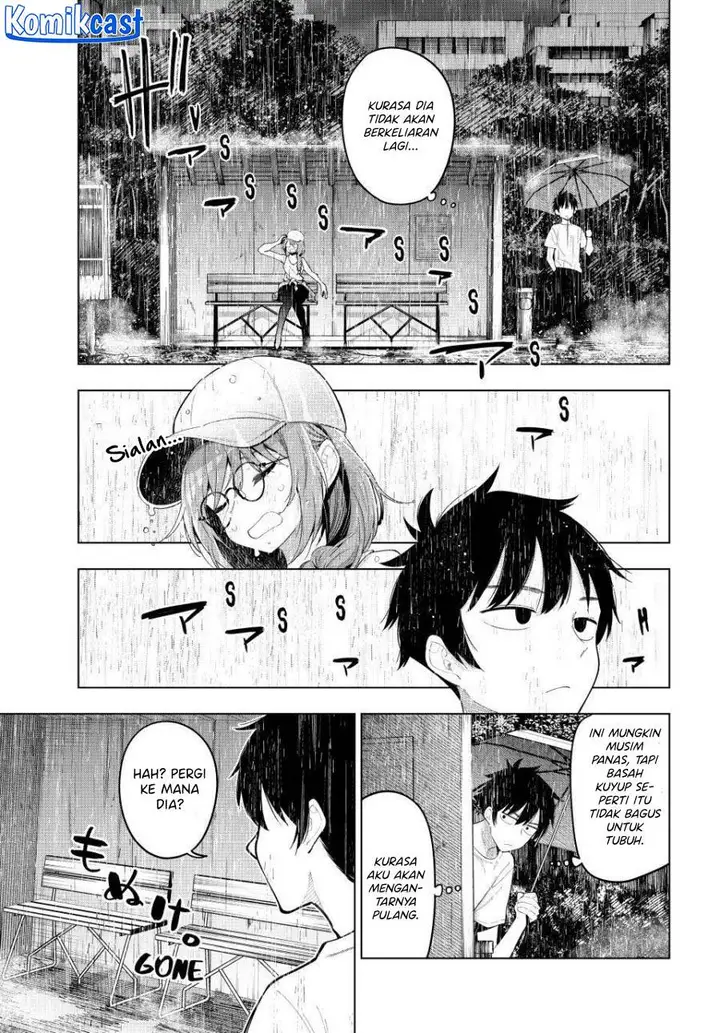 image-komik-mayonaka-heart-tune-chapter-50-8/20