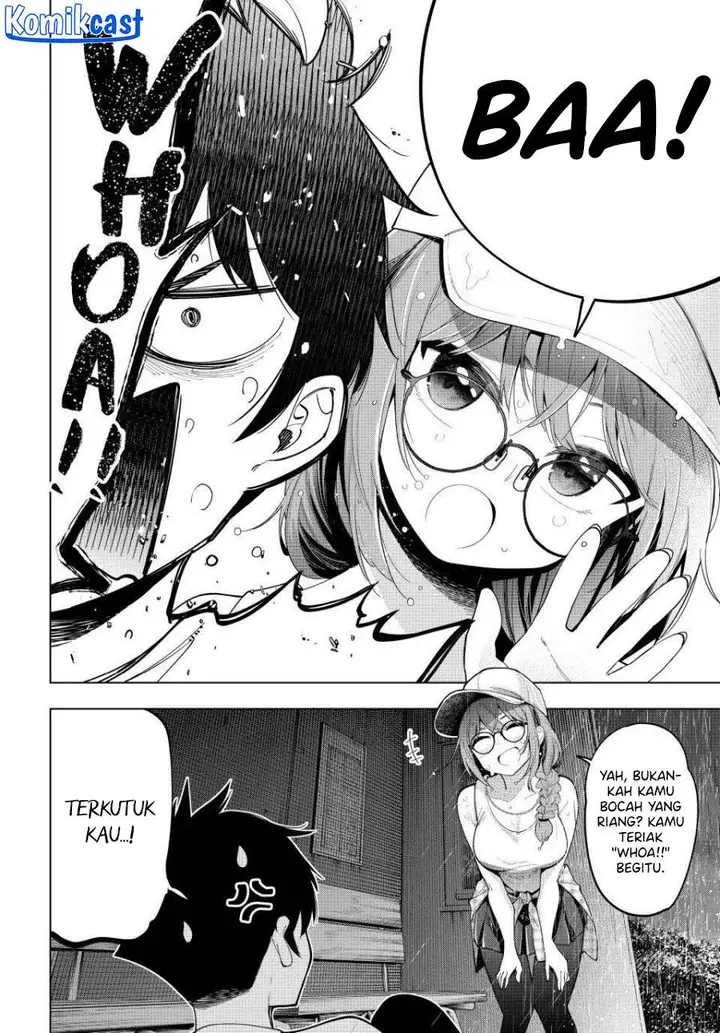 image-komik-mayonaka-heart-tune-chapter-50-9/20