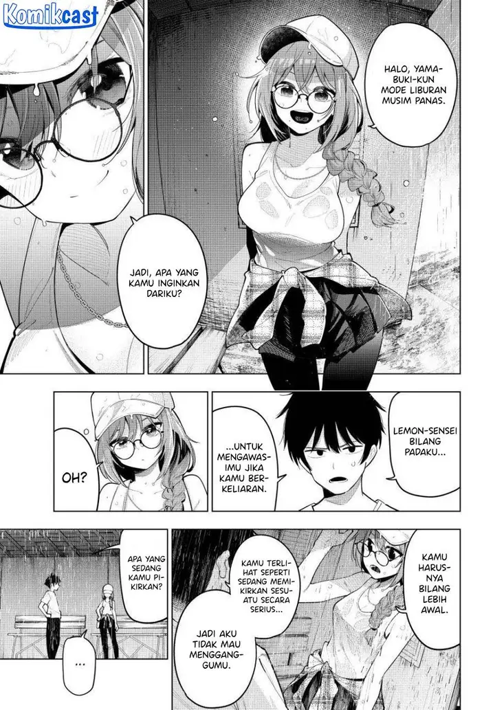 image-komik-mayonaka-heart-tune-chapter-50-10/20