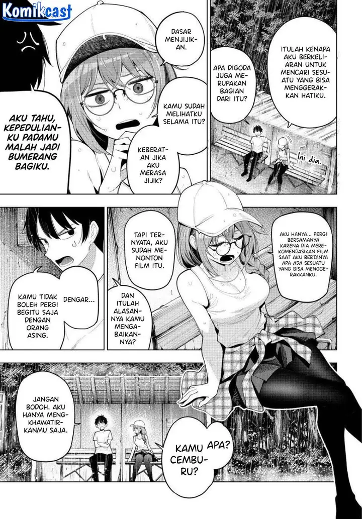 image-komik-mayonaka-heart-tune-chapter-50-12/20