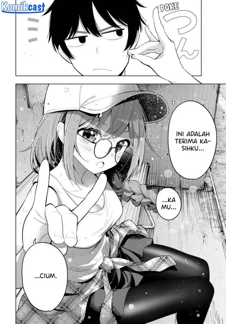 image-komik-mayonaka-heart-tune-chapter-50-13/20