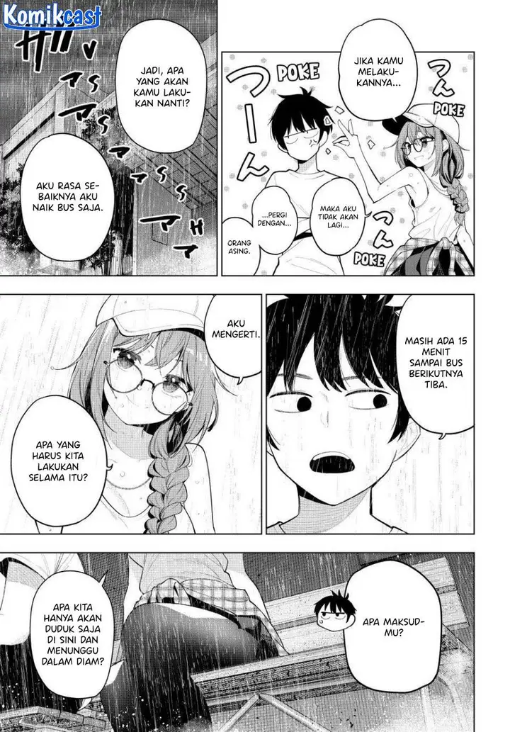 image-komik-mayonaka-heart-tune-chapter-50-14/20